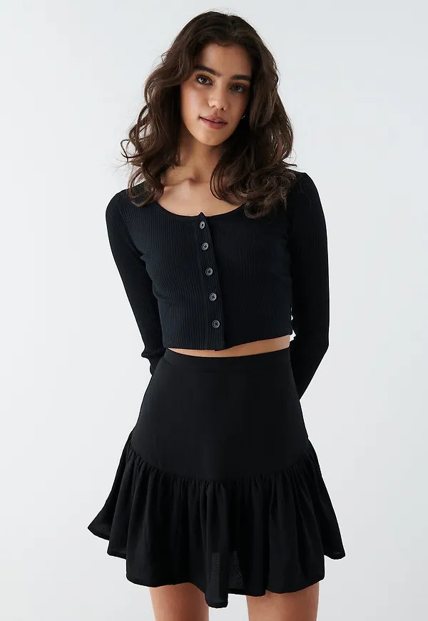 Isa skirt