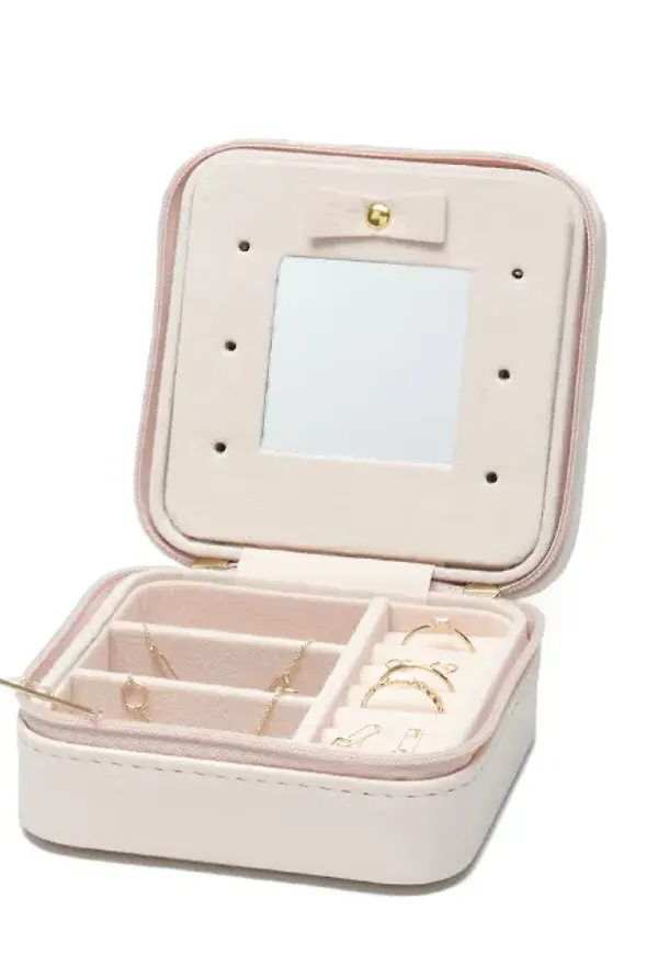 Isabel Bernard Cadeau D'isabel Rosa