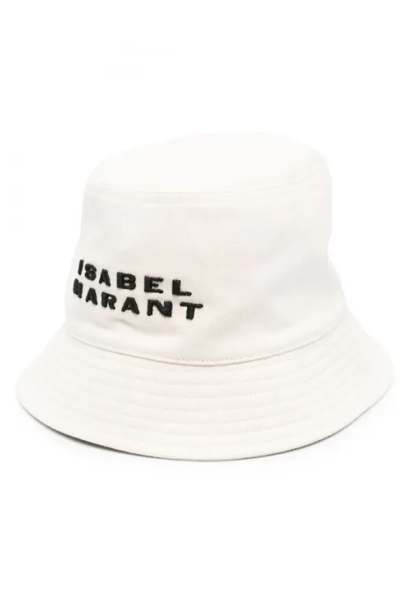 Isabel Marant Accessories Vit, Dam