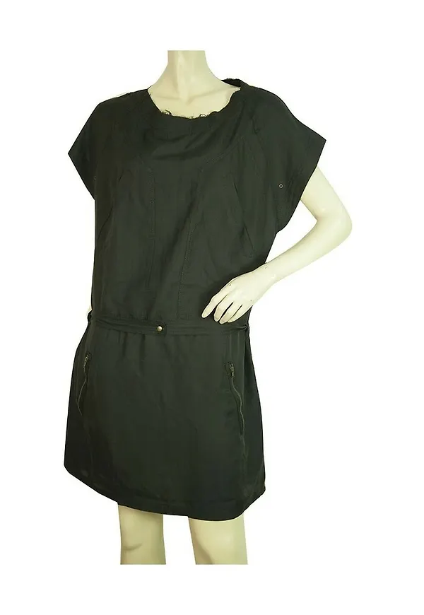 Isabel Marant Pre-owned Dress Svart, Dam