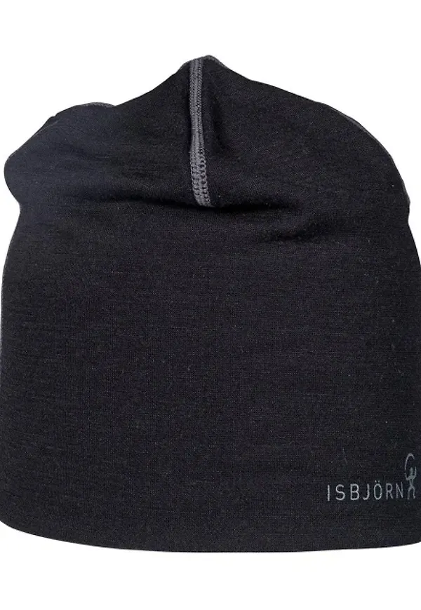 Isbjörn Husky Beanie
