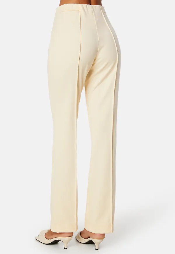Iva Lisa MW Flared Pants