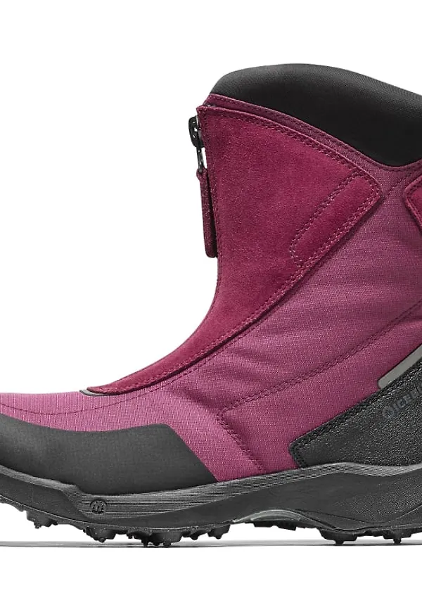 Ivalo3 Women's Bugrip