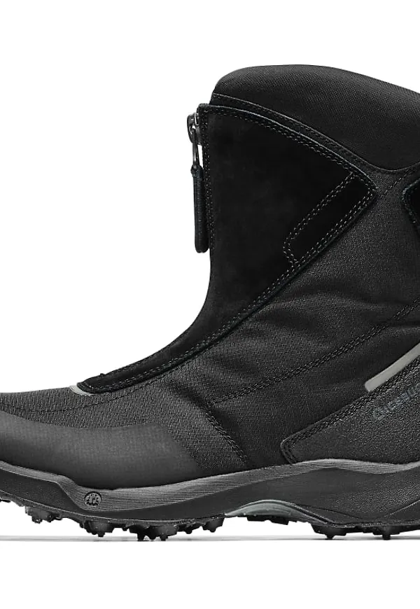 Ivalo3 Women's Bugrip