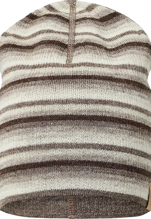 Ivanhoe Limbus Hat Naturmelange