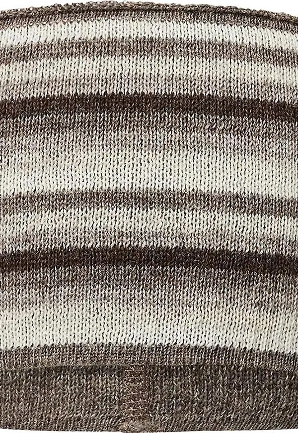 Ivanhoe Limbus Headband Naturmelange