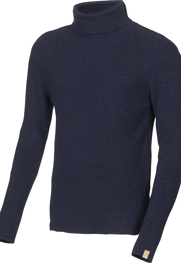 Ivanhoe Men's GY Tolken Navy