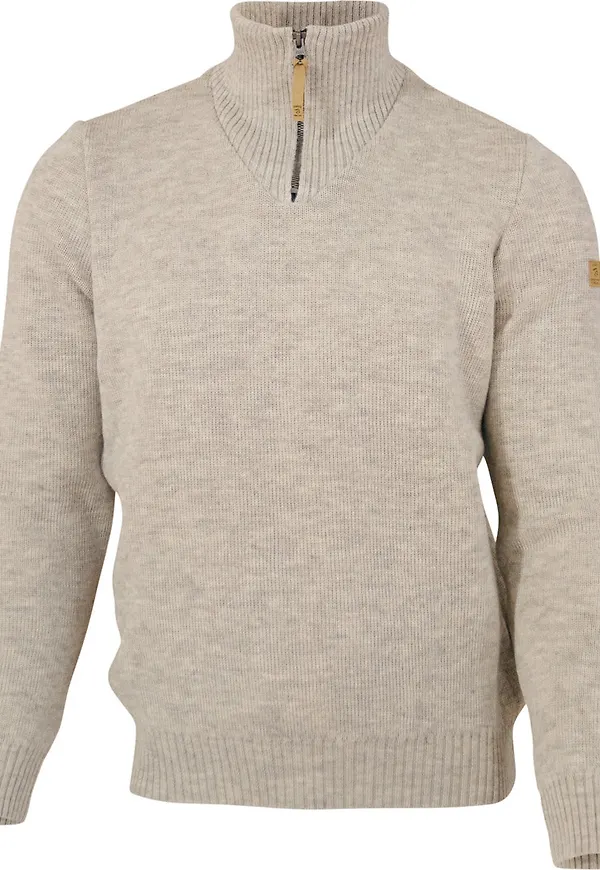 Ivanhoe Men's NLS Elm Birch