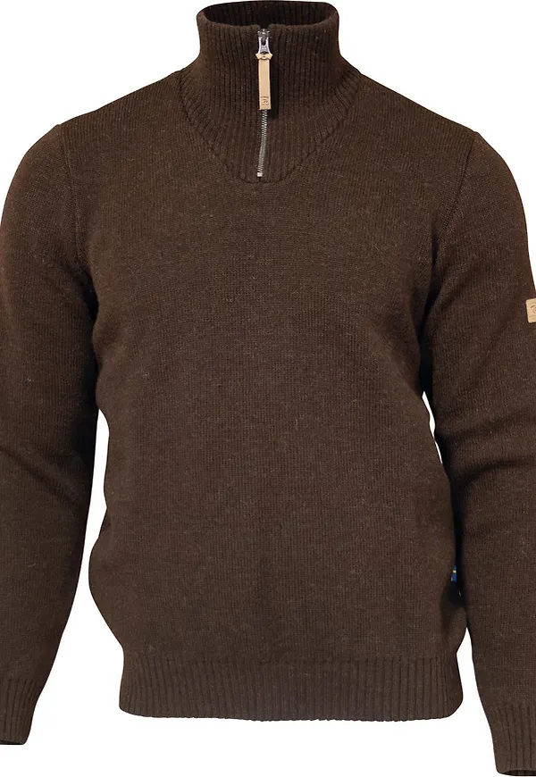 Ivanhoe Men's NLS Elm Coffee Bean