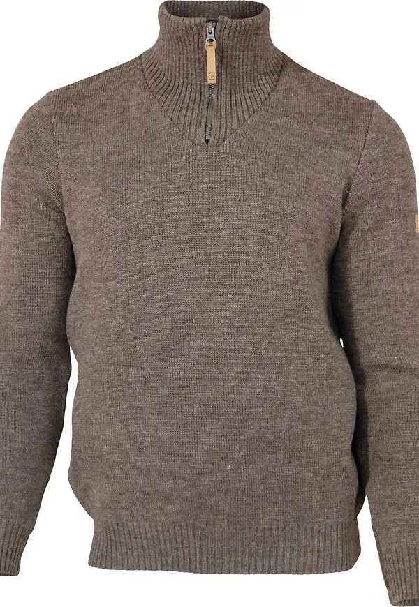 Ivanhoe Men's NLS Elm Nutmeg
