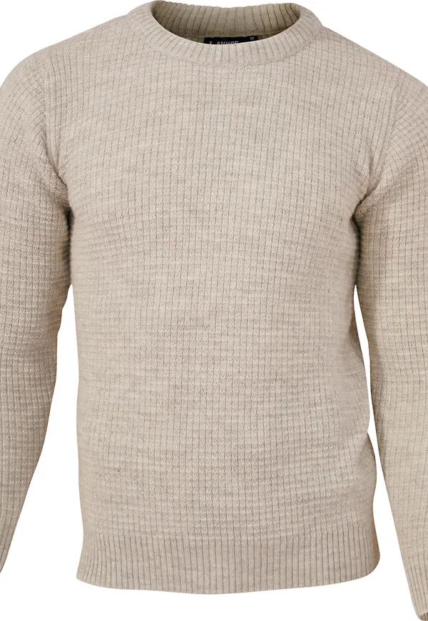 Ivanhoe Men's NLS Petal Birch