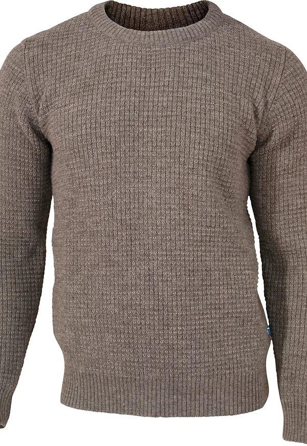Ivanhoe Men's NLS Petal Nutmeg