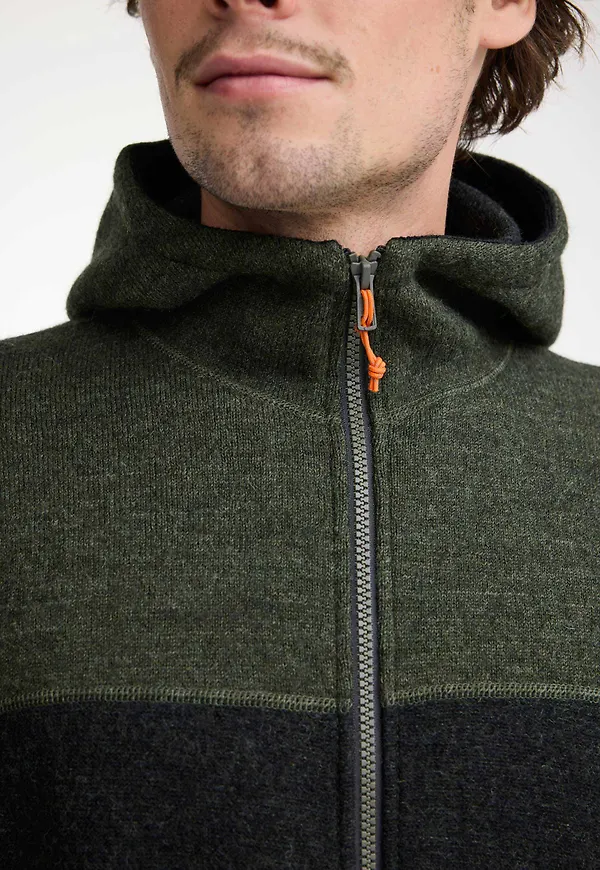 Ivanhoe Men's Ron Hood Scarab
