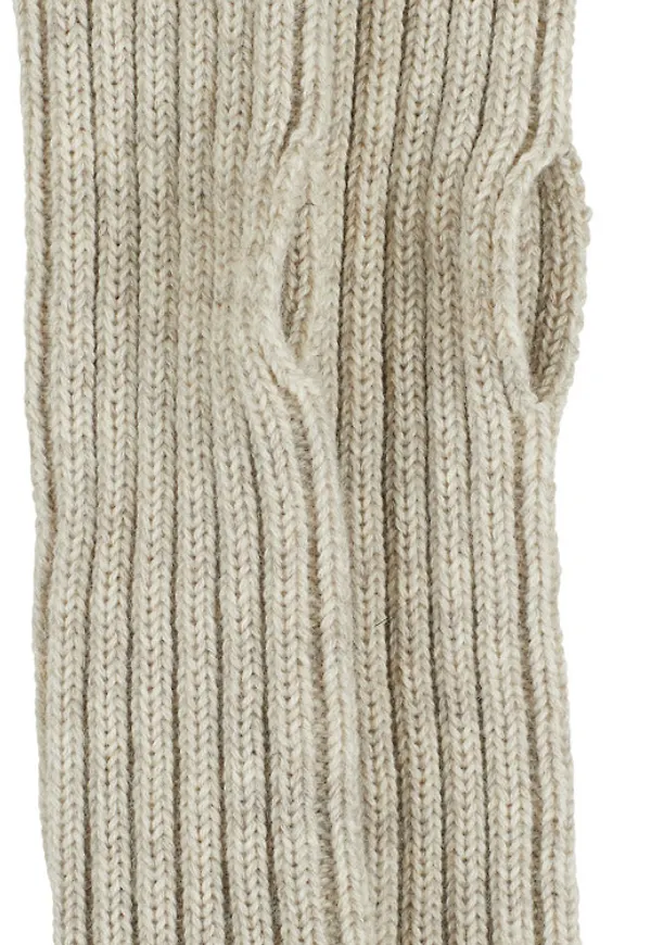 Ivanhoe NLS Gaiters Birch
