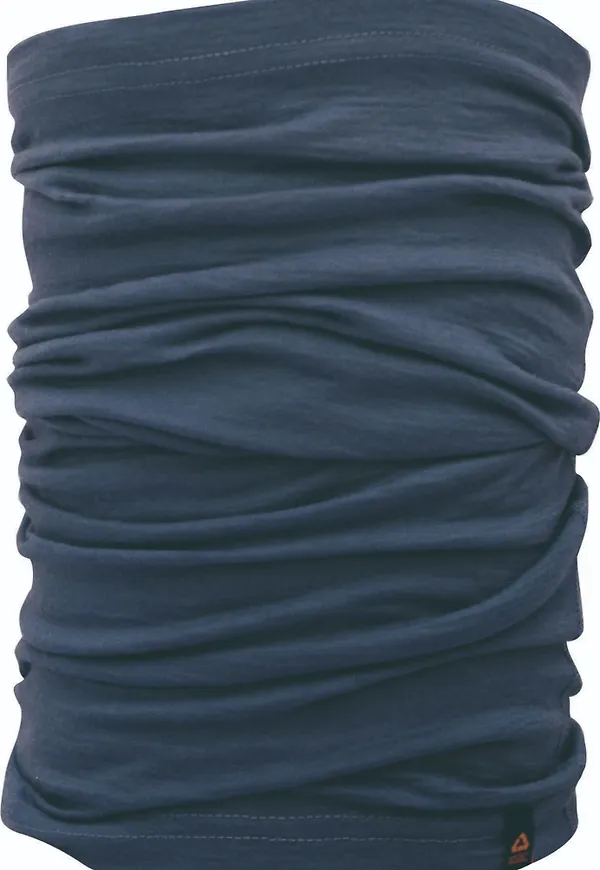 Ivanhoe Underwool Tube 617