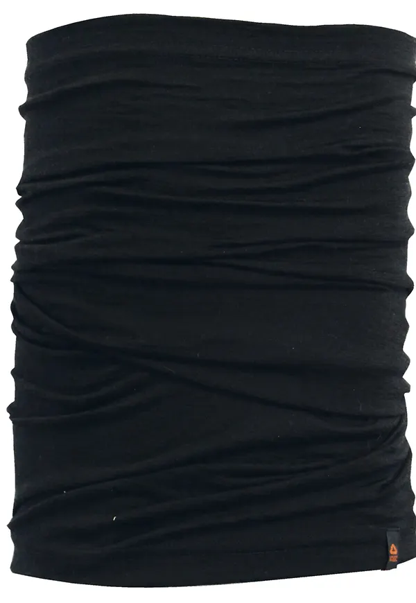 Ivanhoe Underwool Tube Black