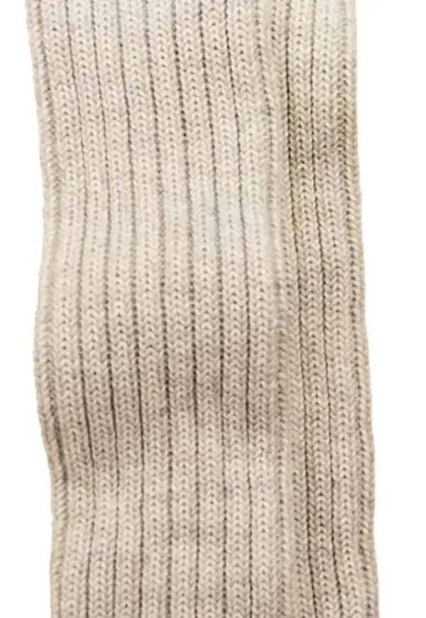 Ivanhoe Unisex NLS Legwarmers Birch