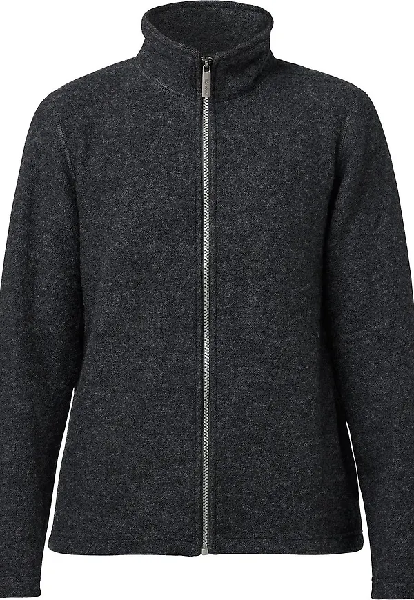 Ivanhoe Women's Brodal Classic Graphite Marl