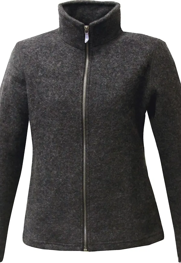 Ivanhoe Women's Brodal FM Graphite Marl