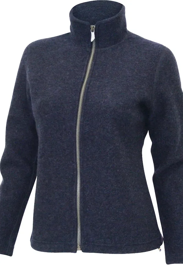 Ivanhoe Women's Brodal FM Navy