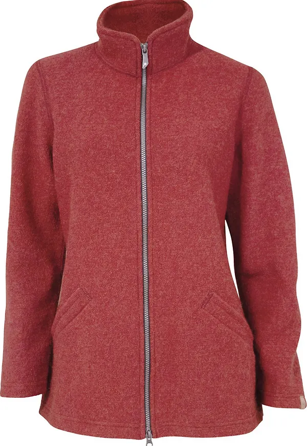 Ivanhoe Women's Brodal Long Bossa Nova