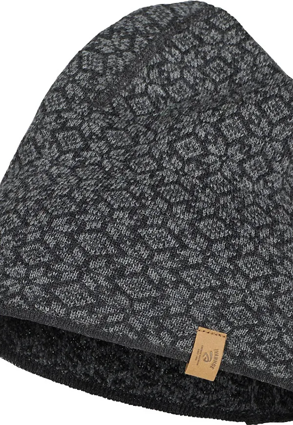 Ivanhoe Women's Fiona Hat Graphite Marl