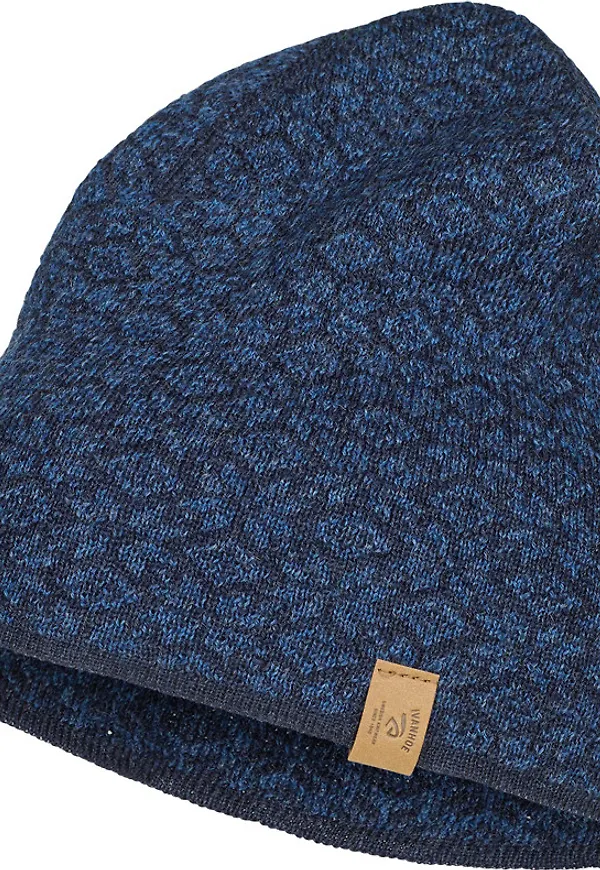 Ivanhoe Women's Fiona Hat Light Navy