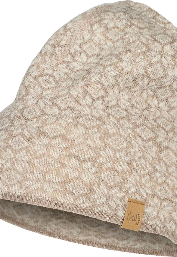 Ivanhoe Women's Fiona Hat Sand