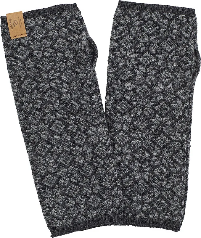 Ivanhoe Women's Fiona Wristband Graphite Marl