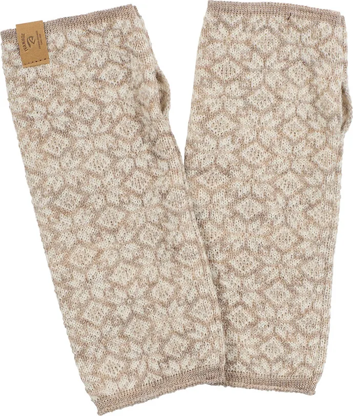 Ivanhoe Women's Fiona Wristband Sand