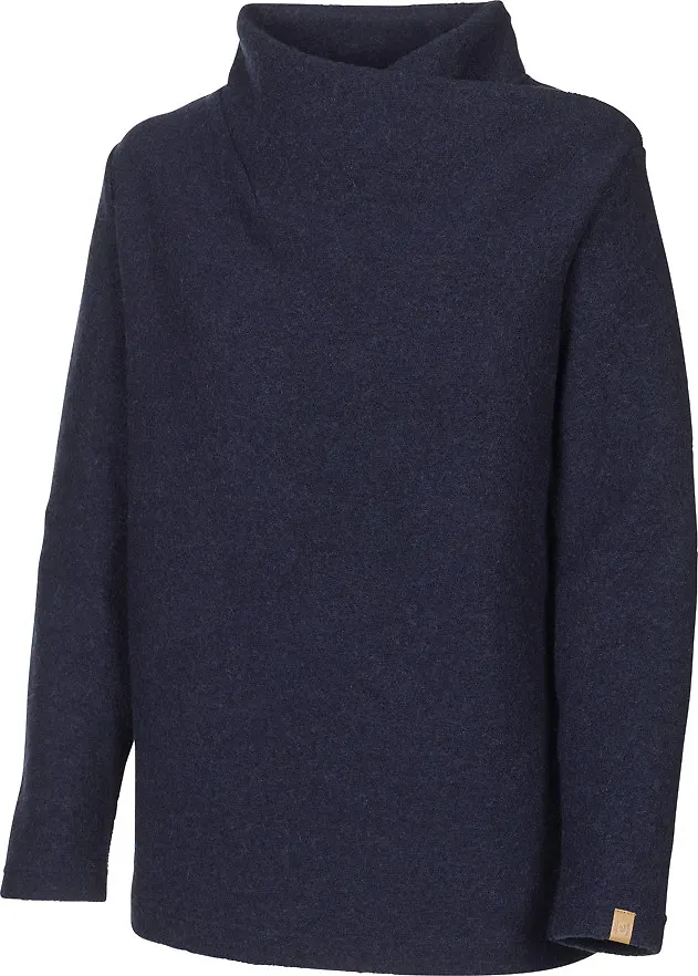 Ivanhoe Women's GY Elsabo Light Navy