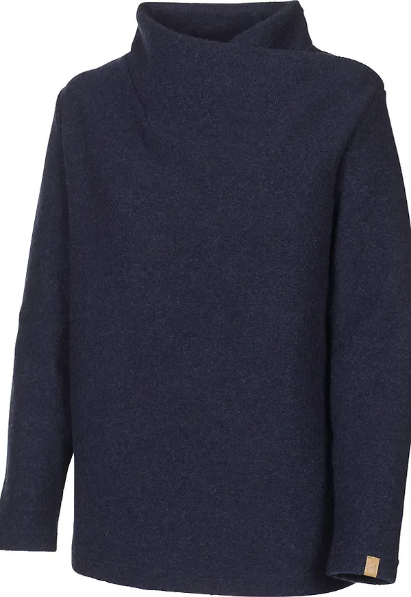 Ivanhoe Women's GY Elsabo Light Navy