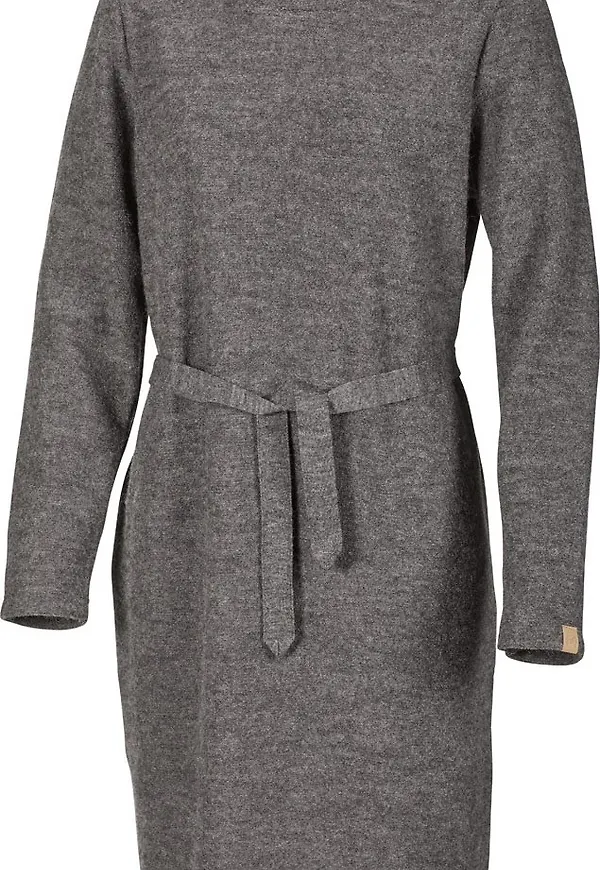 Ivanhoe Women's GY Gisslarp Dress Grey