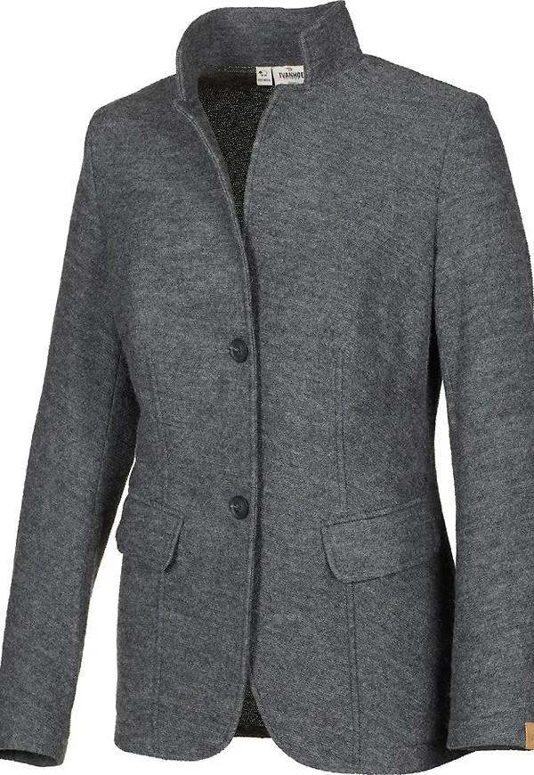 Ivanhoe Women's GY Hyltan Grey