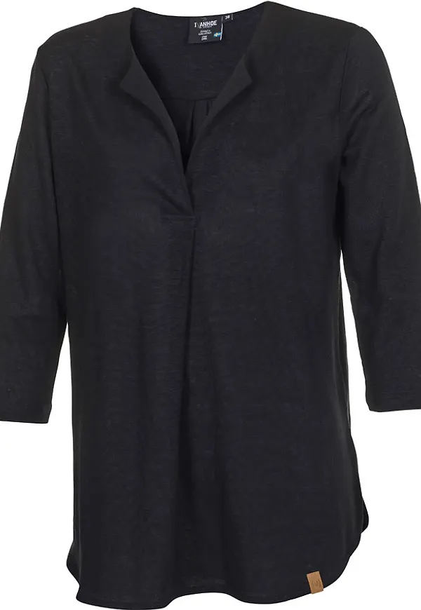 Ivanhoe Women's GY Ilse Black