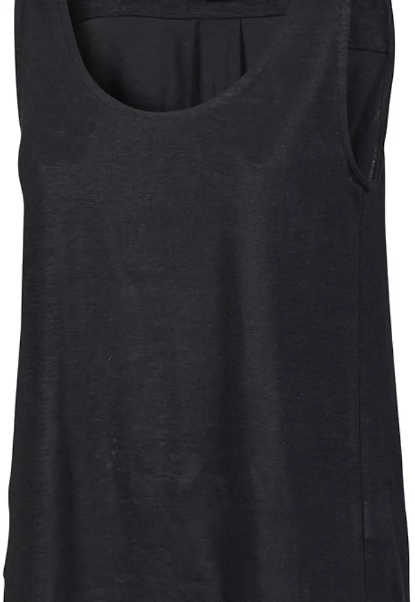 Ivanhoe Women's GY Jilly Black