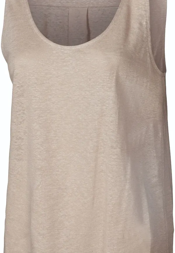 Ivanhoe Women's GY Jilly Naturmelange