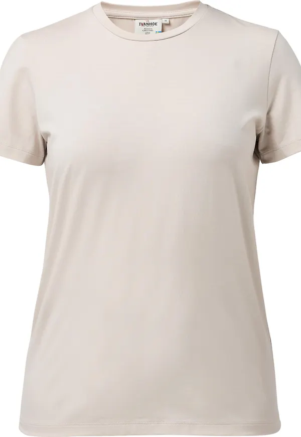 Ivanhoe Women's GY Olivia Stone