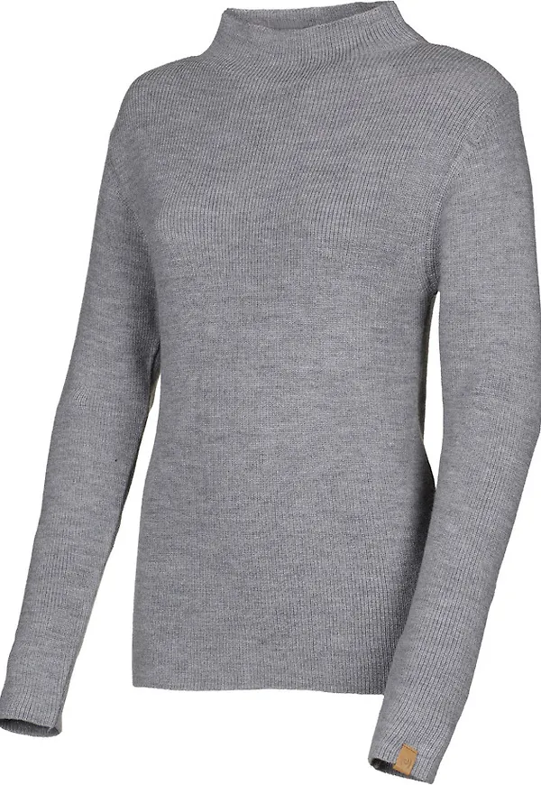 Ivanhoe Women's GY Solberga Grey Marl