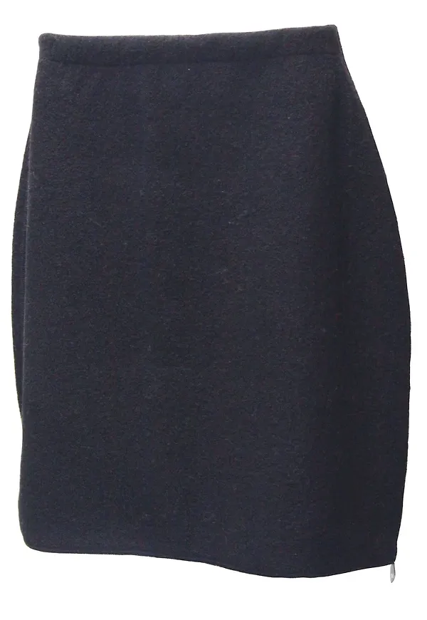Ivanhoe Women's GY Vegby Black