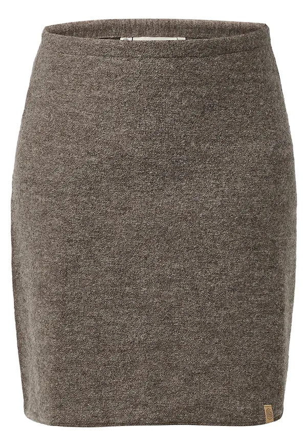 Ivanhoe Women's GY Vegby Nutmeg
