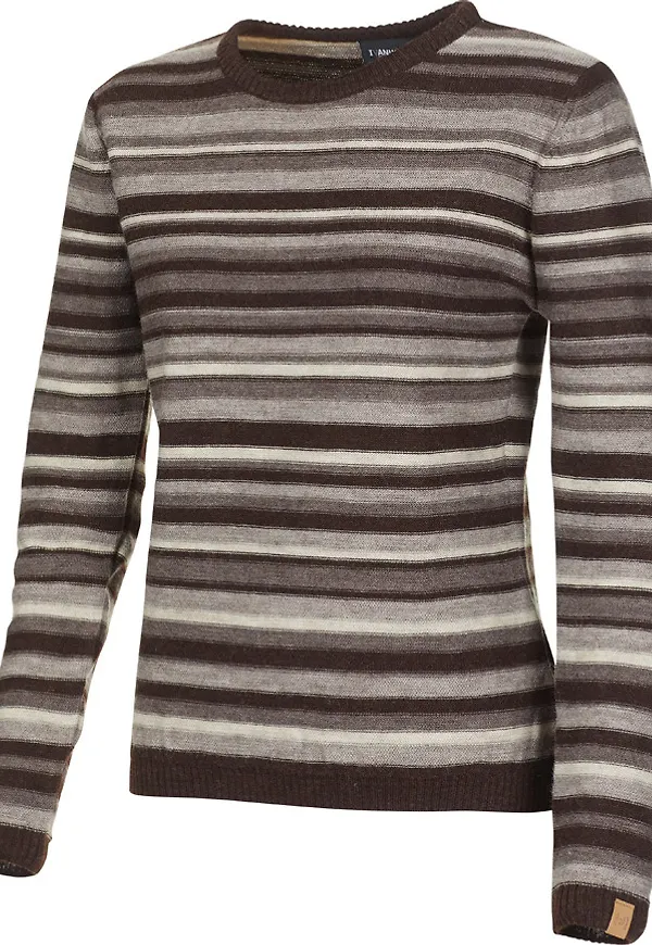 Ivanhoe Women's NLS Cherry Coffee Bean