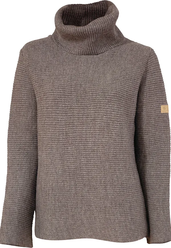 Ivanhoe Women's NLS Holly Nutmeg