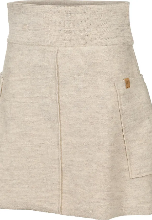 Ivanhoe Women's NLS Lily Skirt Birch