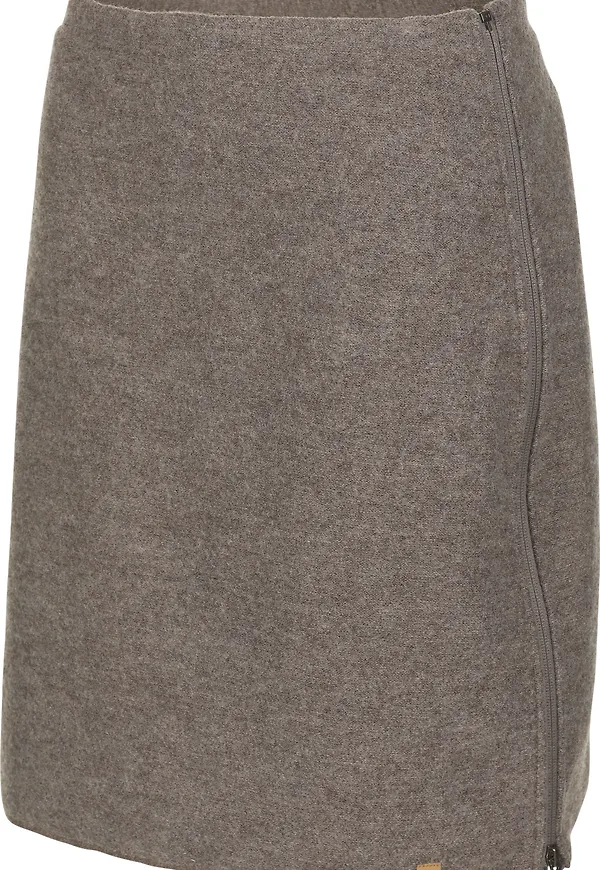 Ivanhoe Women's NLS Mallow Nutmeg
