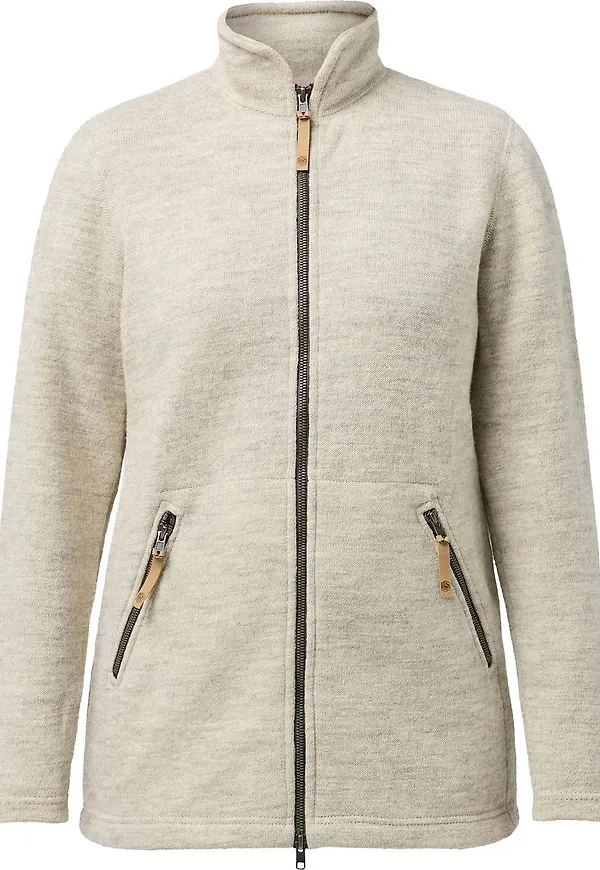Ivanhoe Women's NLS Twig Long Birch
