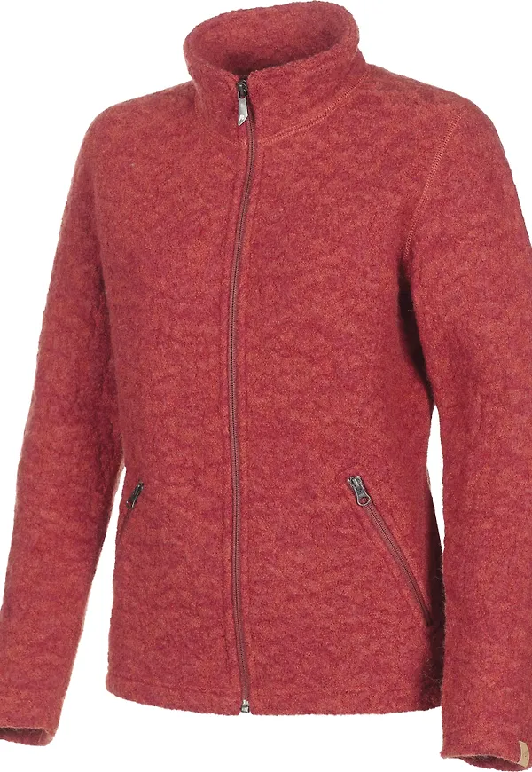 Ivanhoe Women's Tuva Jaquard Bossa Nova