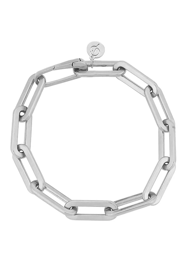 Ivy maxi bracelet st