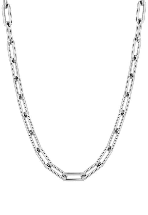 Ivy maxi necklace st
