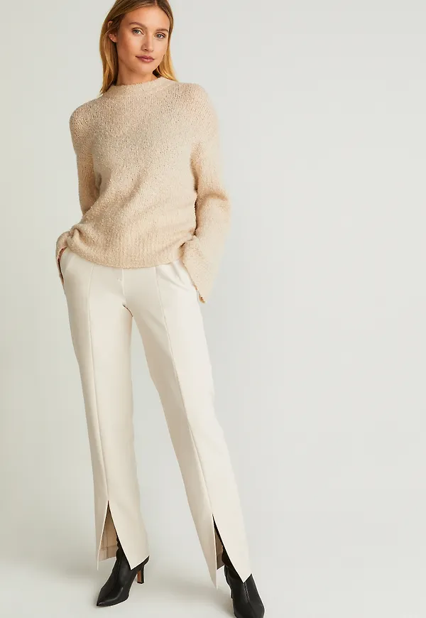Ivy trousers